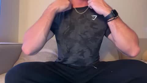 mcr8080 online show from 02-11-26, 08:03