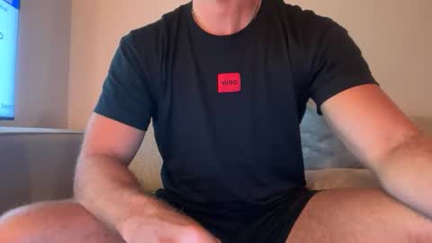 mcr8080 online show from 03-16-26, 06:17