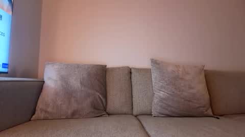 mcr8080 online show from 03-20-26, 06:18