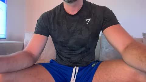 mcr8080 online show from 03-21-26, 07:35