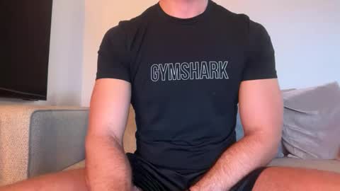 mcr8080 online show from 04-03-26, 07:17