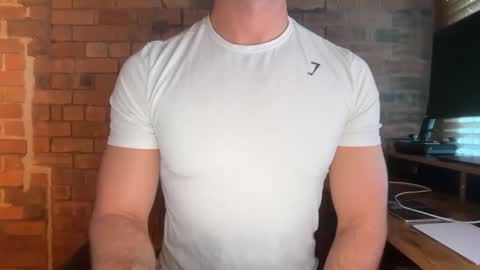 mcr8080 online show from 04-13-26, 05:35