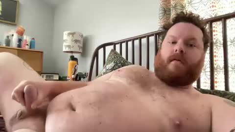 mcrizzle2 online show from 01-21-25, 04:58