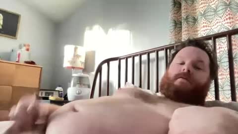 mcrizzle2 online show from 02-04-25, 08:59