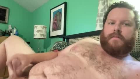 mcrizzle2 online show from 10-03-25, 04:48