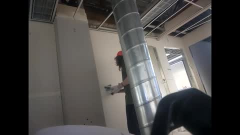 mcruffin online show from 02-27-25, 01:59