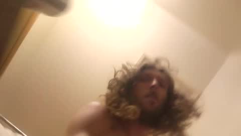 mcruffin online show from 03-02-25, 10:24