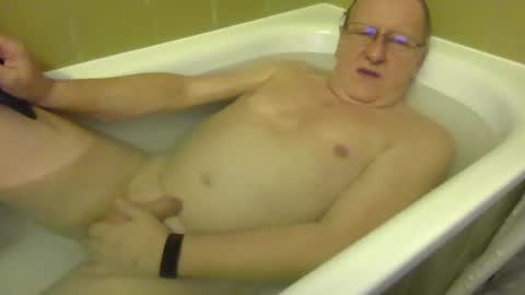 Snapshot of mcswis6 chatting on 01-19-25, 09:55 mcswis6 online show from 01-19-25, 09:55