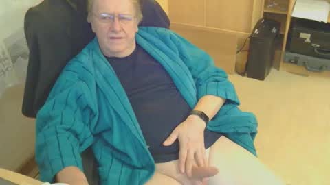 mcswis6 online show from 04-01-26, 04:24