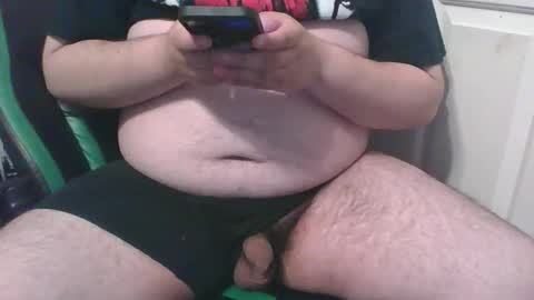 Snapshot of md2305 chatting on 05-06-26, 03:02 md2305 online show from 05-06-26, 03:02