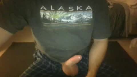 Snapshot of md3211 chatting on 01-05-25, 01:03 md3211 online show from 01-05-25, 01:03