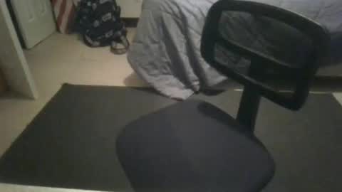 Snapshot of md3211 chatting on 02-04-25, 12:08 md3211 online show from 02-04-25, 12:08