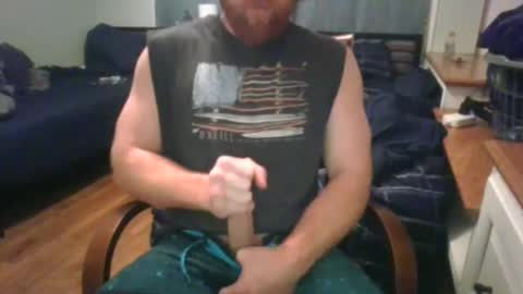 Snapshot of md3211 chatting on 03-05-25, 01:21 md3211 online show from 03-05-25, 01:21