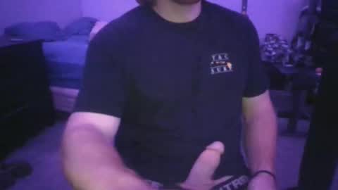 Snapshot of md3211 chatting on 10-16-25, 08:04 md3211 online show from 10-16-25, 08:04