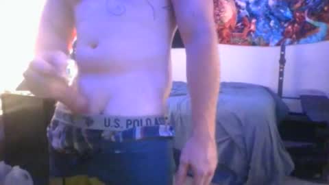 Snapshot of md3211 chatting on 06-11-26, 02:53 md3211 online show from 06-11-26, 02:53