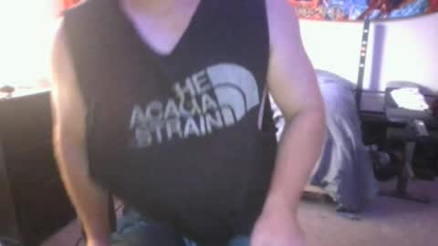 Snapshot of md3211 chatting on 06-28-26, 04:02 md3211 online show from 06-28-26, 04:02