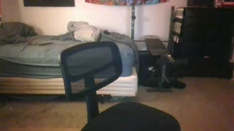 Snapshot of md3211 chatting on 07-13-26, 12:13 md3211 online show from 07-13-26, 12:13
