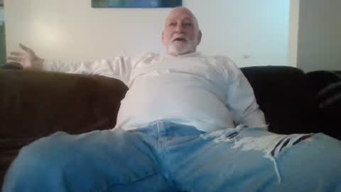 mdane99 online show from 12-27-24, 07:46