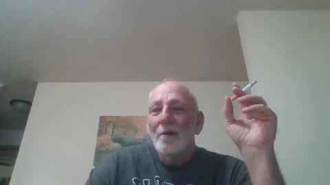 mdane99 online show from 01-25-25, 02:37