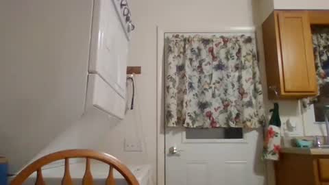 mdane99 online show from 03-01-25, 12:28