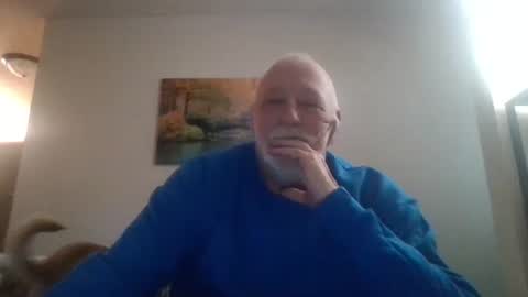 mdane99 online show from 03-07-25, 01:29