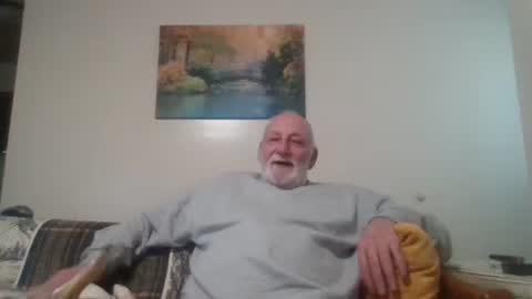 mdane99 online show from 03-09-25, 11:35