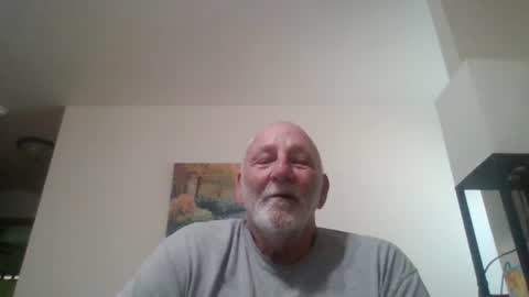 mdane99 online show from 10-12-25, 02:49