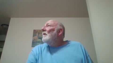 mdane99 online show from 10-27-25, 01:20