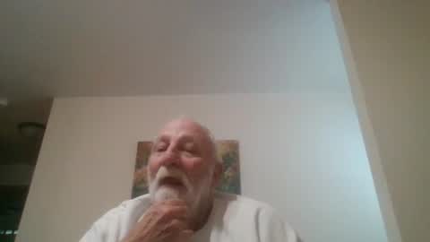 mdane99 online show from 12-15-25, 02:54