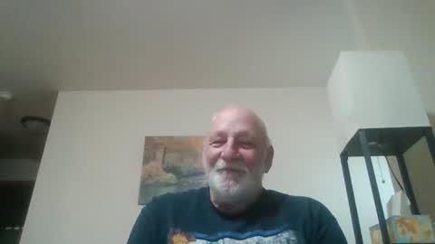 mdane99 online show from 03-03-26, 08:48