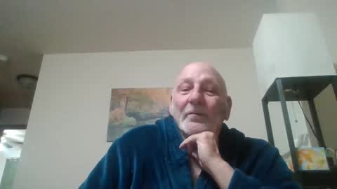 mdane99 online show from 03-06-26, 10:17