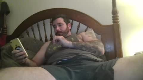 Davis online show from 01-07-25, 01:06