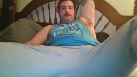 Davis online show from 01-15-25, 01:12