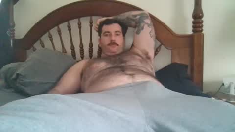 Davis online show from 01-26-25, 04:51