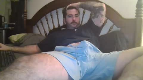 Davis online show from 02-07-25, 01:15