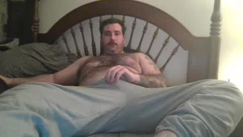 Davis online show from 02-19-25, 01:08