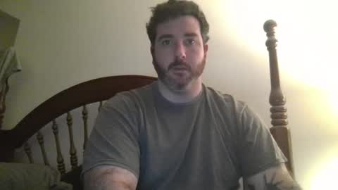 Snapshot of mdavis1six chatting on 03-12-25, 12:20 Davis online show from 03-12-25, 12:20