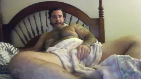 Davis online show from 09-22-25, 12:45