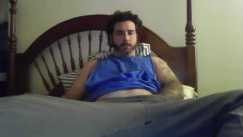 Davis online show from 10-19-25, 06:14