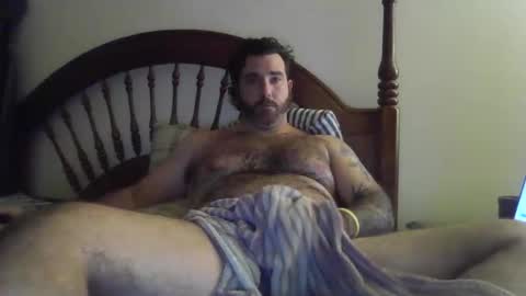 Davis online show from 11-26-25, 01:39