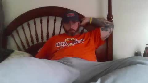 Davis online show from 11-26-25, 07:04