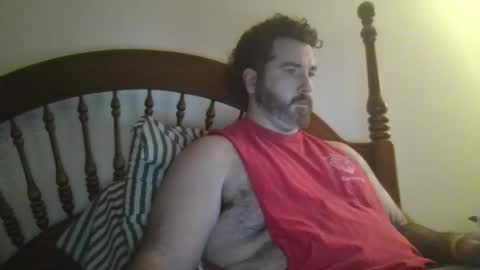 Davis online show from 12-02-25, 02:17