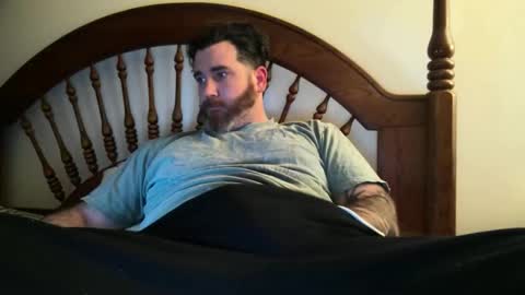 Davis online show from 02-11-26, 01:10