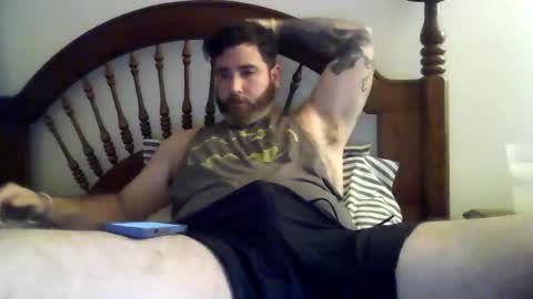 Davis online show from 06-04-26, 12:05