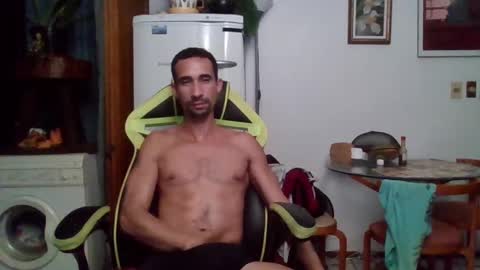 mdbisc online show from 12-19-24, 12:02