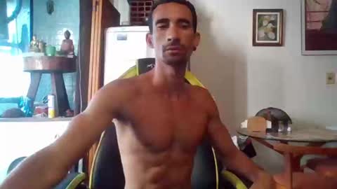 mdbisc online show from 01-07-25, 06:14