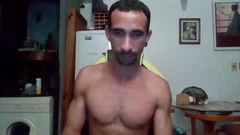 mdbisc online show from 01-10-25, 10:36