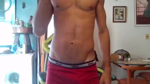 mdbisc online show from 01-11-25, 02:47