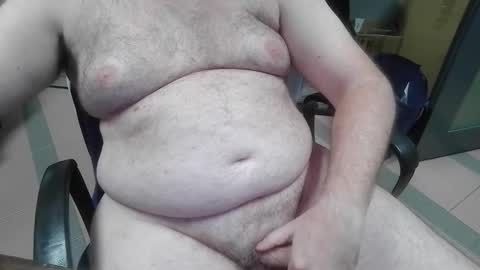 mdm1981 online show from 09-18-25, 07:49