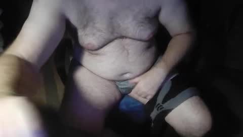 mdm1981 online show from 10-14-25, 06:52